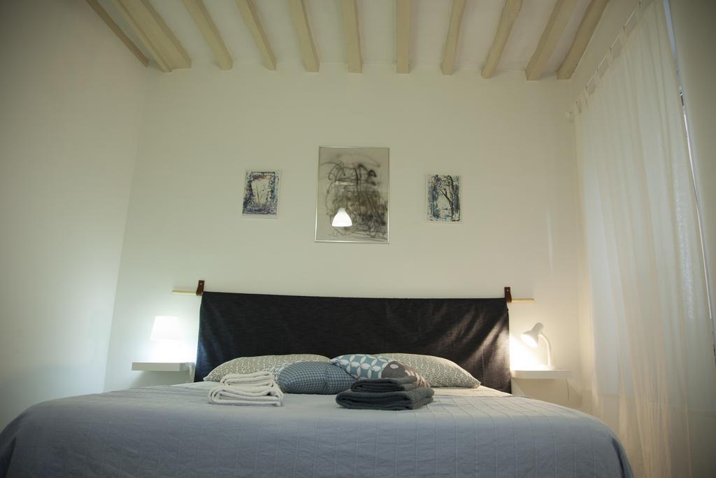 Break And Bed Bed & Breakfast Perugia Luaran gambar