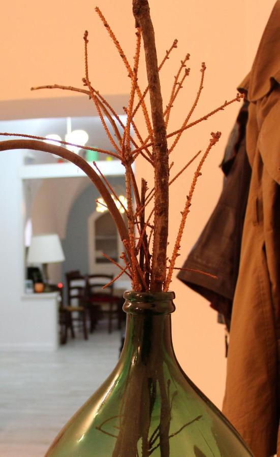 Break And Bed Bed & Breakfast Perugia Luaran gambar